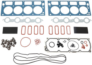 GM LS2 TOP END GASKET SET