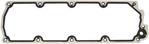 GM LS2 Valley Plate Gasket (AF1850-1022)
