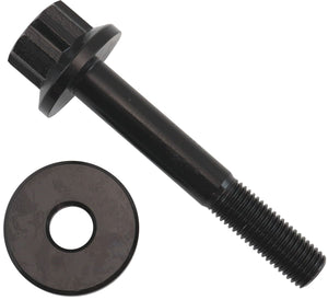 HARMONIC BALANCER BOLT GM LS (AF37-1405)