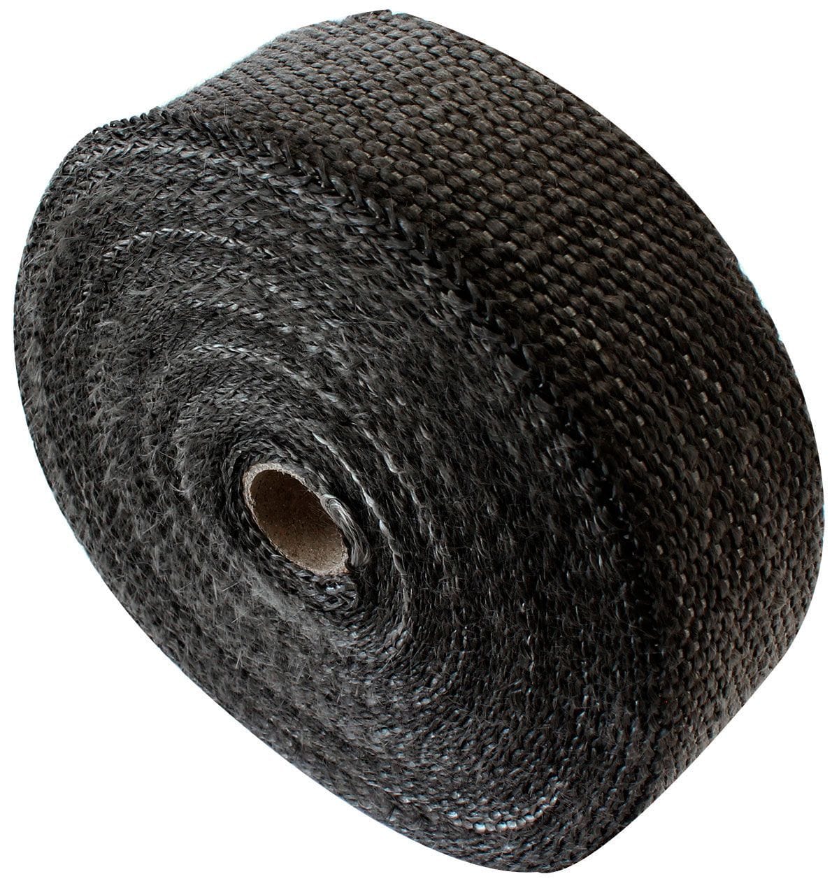 Aeroflow Performance Heat Protection Exhaust Insulation Wrap - 4 Colours SR
