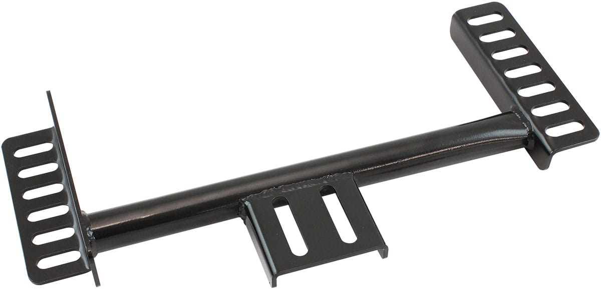 Aeroflow Performance HOLDEN COMMODORE VL-VS TH350 (AF1201-1100) SR