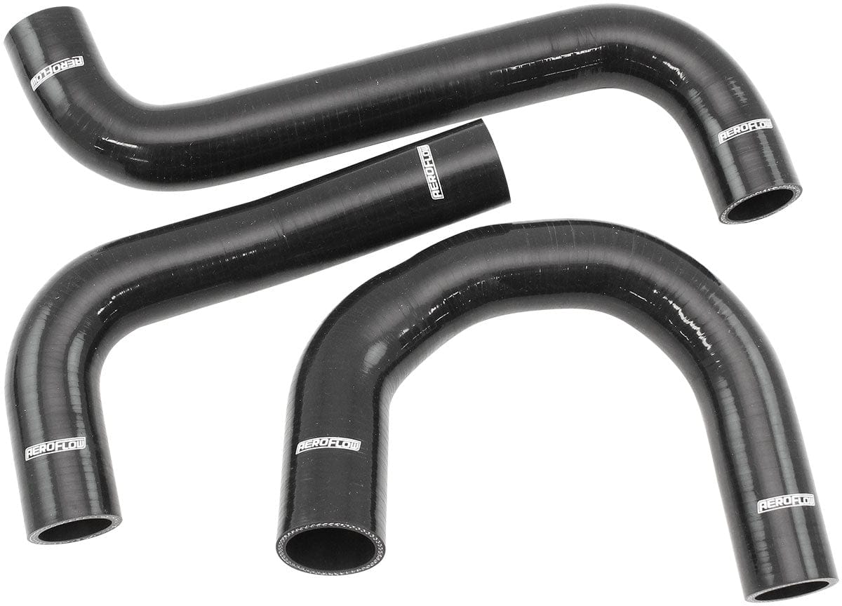 Aeroflow Performance HOLDEN COMMODORE VT - VZ LS1 SR