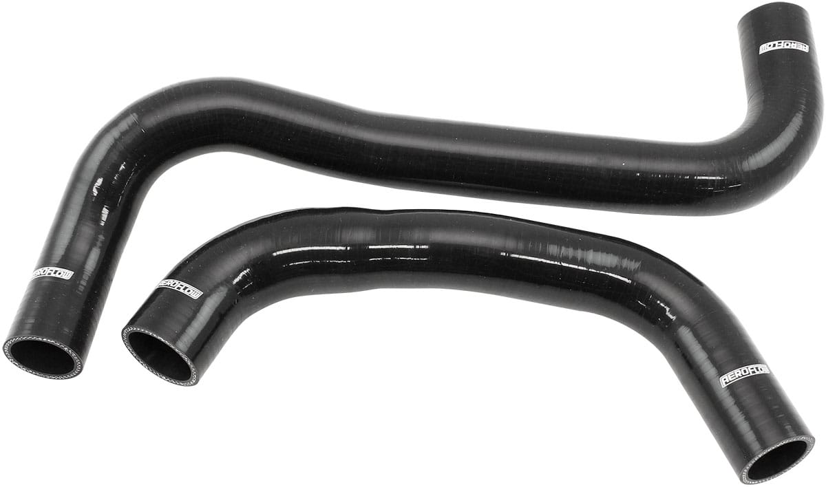 Aeroflow Performance HOLDEN COMMODORE VZ VE VF LS2 SR