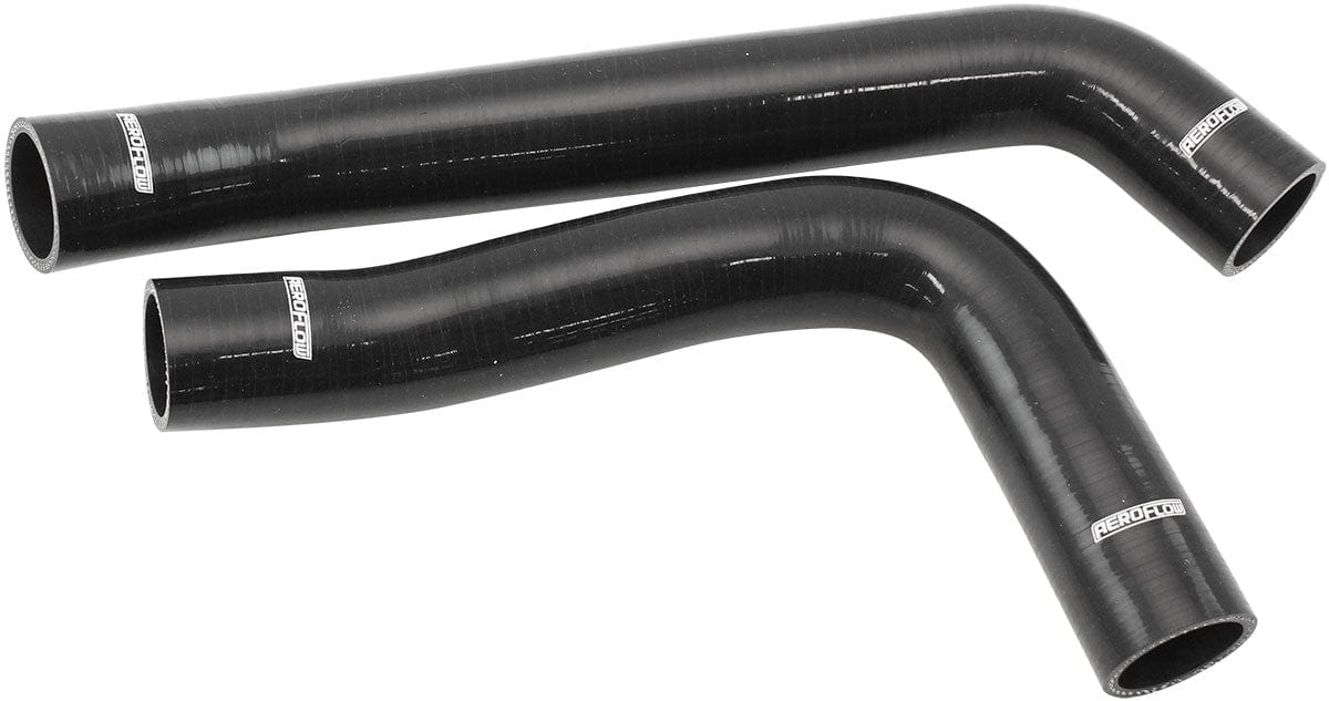 Aeroflow Performance HOLDEN HQ HJ HX HZ RADIATOR SR