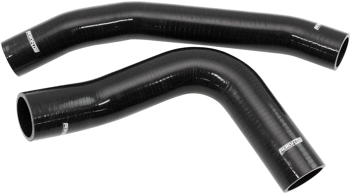 Aeroflow Performance HOLDEN HQ, HJ, HX, HZ WITH LS1 SR
