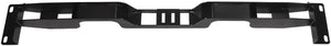 HOLDEN HQ WB 253 308 TO TH400 (AF1201-1204)