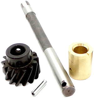 Holden V8 Oil Pump Drive Shaft (AF95-9086)