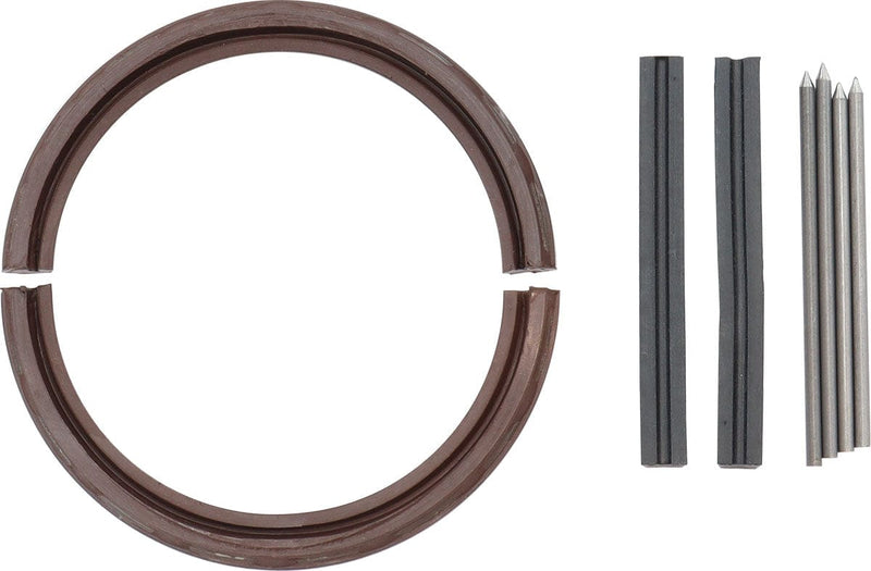 HOLDEN V8 REAR MAIN SEAL ROPE