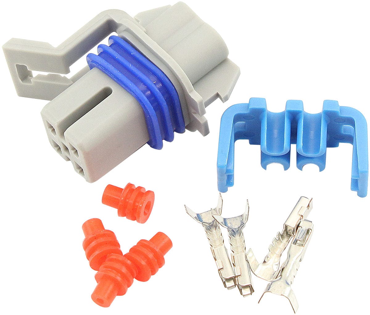 Aeroflow Performance HOLDEN VY VZ & VE O2 SENSOR SR