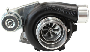 Aeroflow 4647.86 Turbo Black – G25 (AF8005-2001BLK)