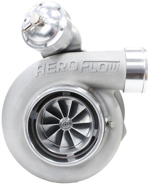 Aeroflow 6762 1.15 Turbo Ford XR6 Natural – G35 (AF8005-3018)