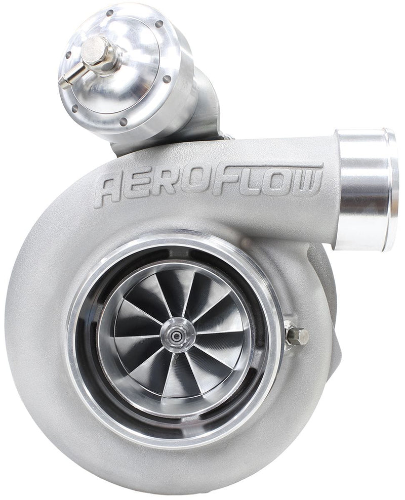 Aeroflow 6762 1.15 Turbo Ford XR6 Natural – G35 (AF8005-3018)