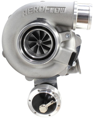 Aeroflow 4849.72 Turbo Natural – G25 (AF8005-2013)