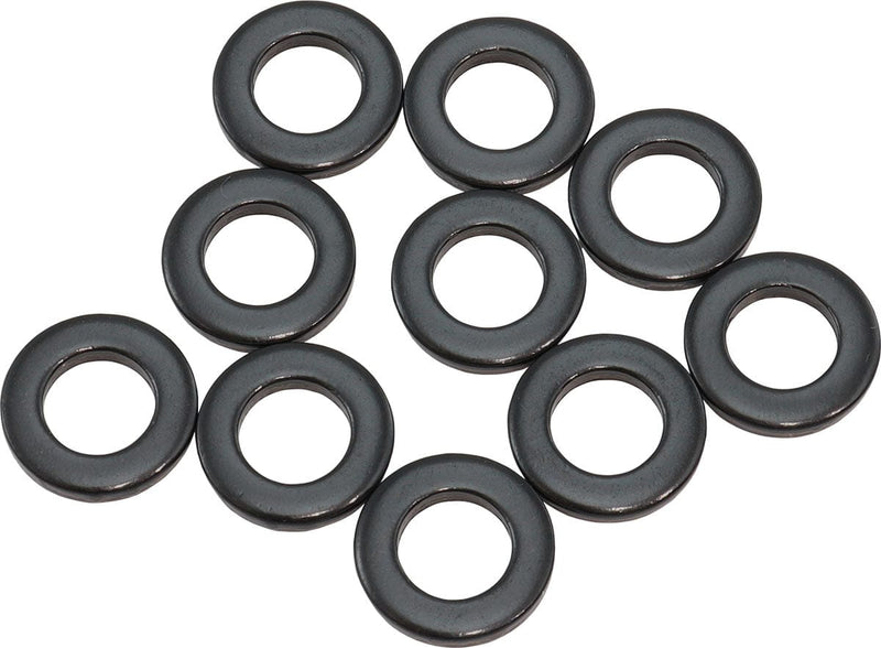 M11 FLAT WASHER 20mm OD