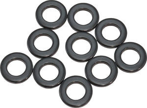 M12 FLAT WASHER 20.6mm OD