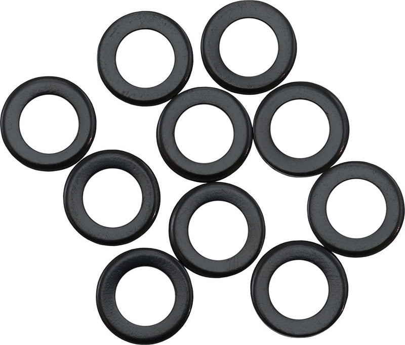 M8 FLAT WASHER 14.5mm OD