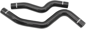 MITSUBISHI EVO 4 5 6 RADIATOR