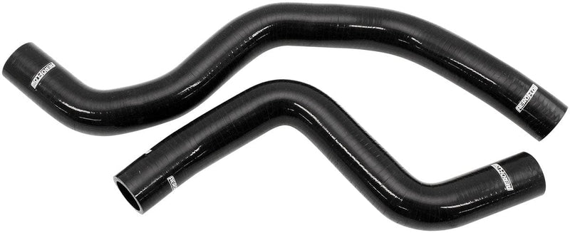 MITSUBISHI EVO 7 8 RADIATOR