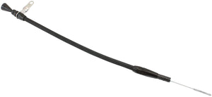 Mitsubishi Evo Engine Dipstick (AF64-2284BLK)