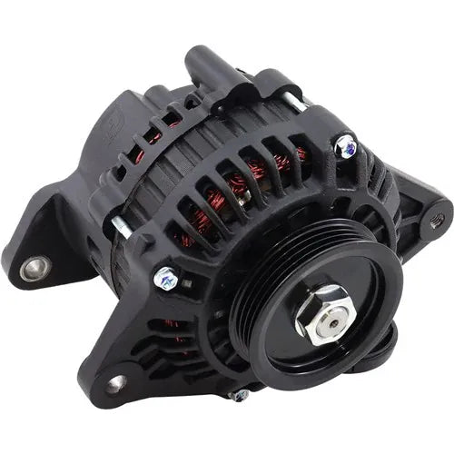 Aeroflow Performance NISSAN RB 20, 25, 26 & 30 150A SR