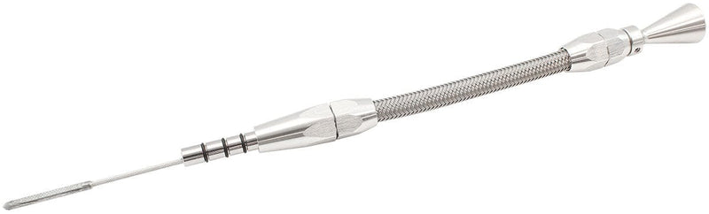 Nissan RB Engine Dipstick RB20