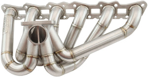 NISSAN RB25 RB26 T4 TURBO S/S (AF8477-4000)