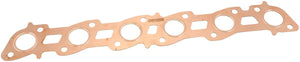 Nissan RB30 Exhaust Gasket