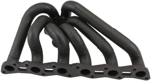 NISSAN RB30 GT30 VBAND (AF8207-6001)
