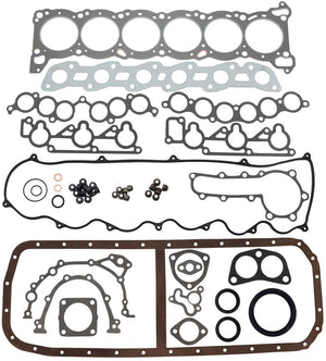 NISSAN RB30 SOHC FULL GASKET