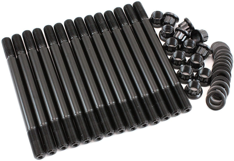 Nissan RB30 Sohc Head Stud Kit (AF37-2041)