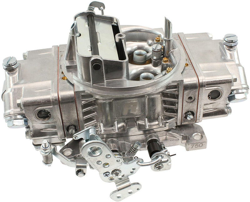 Race 750cfm Carburettor Double (AF5112-1750)