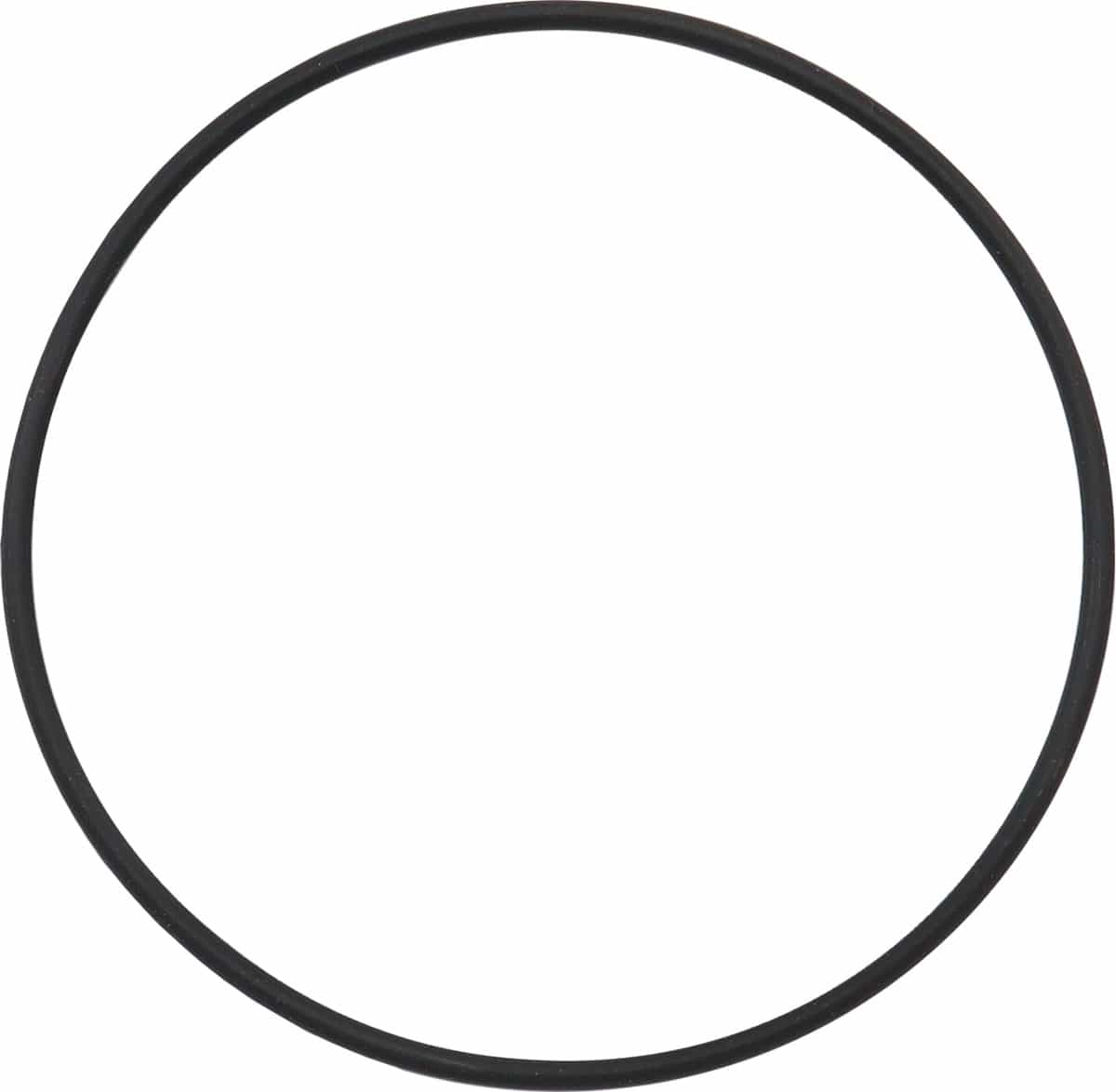 Aeroflow Performance REPLACEMENT O-RING BOSCH 82mm SR