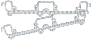 SB CHRYSLER EXHAUST GASKETS
