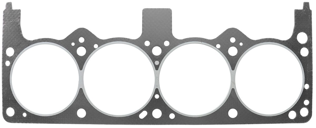 Aeroflow Performance SB CHRYSLER HEAD GASKET 4.180" SR