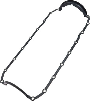 Sb Chrysler Oil Pan Gasket AF1856-2001