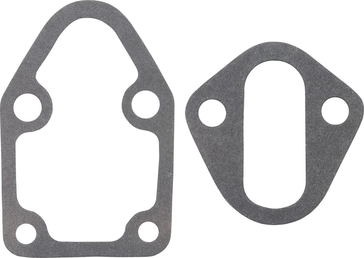 Aeroflow Performance SBC FUEL PUMP GASKET SR