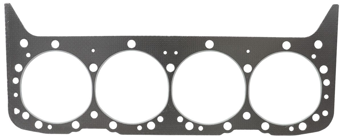 Aeroflow Performance SBC HEAD GASKET 4.125" .041" SR