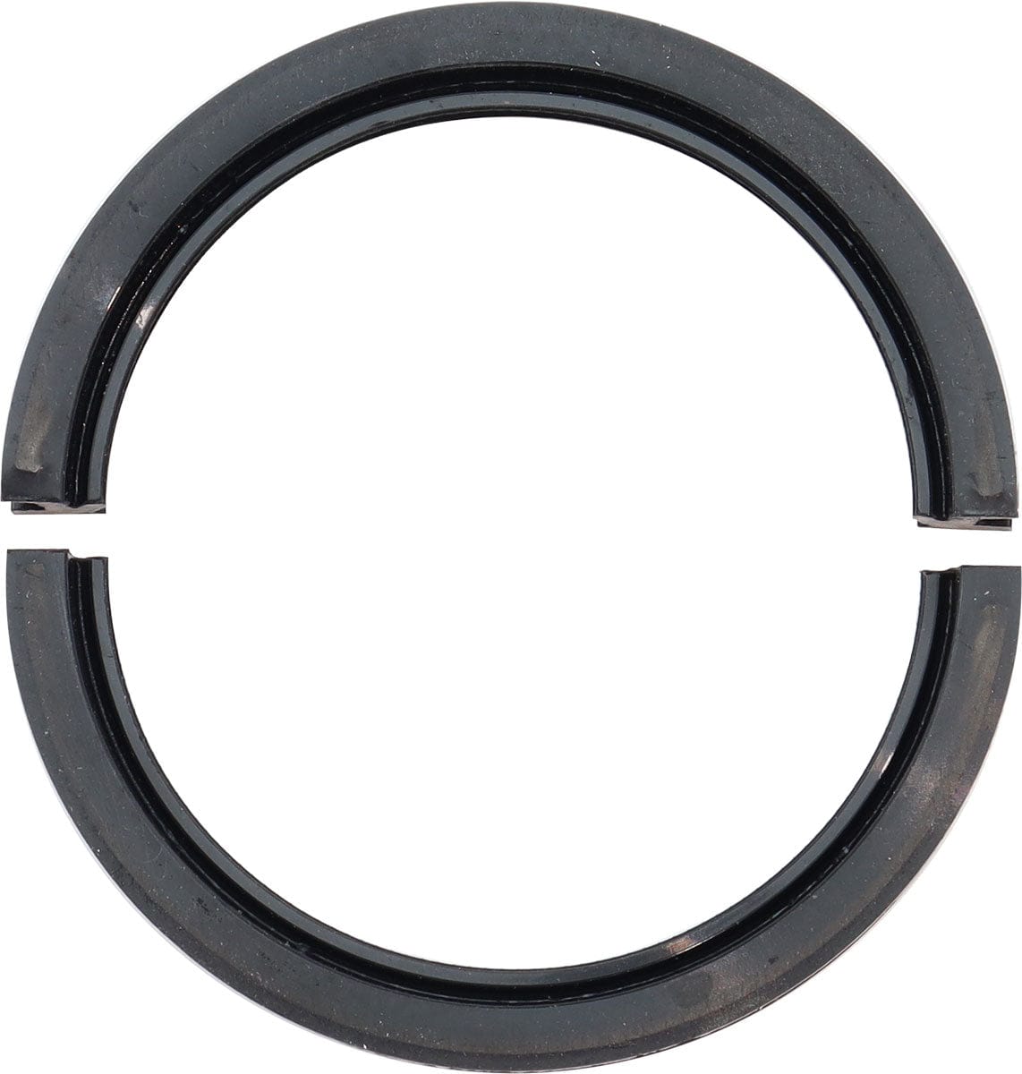 Aeroflow Performance SBC REAR MAIN SEAL 2 PIECE SR