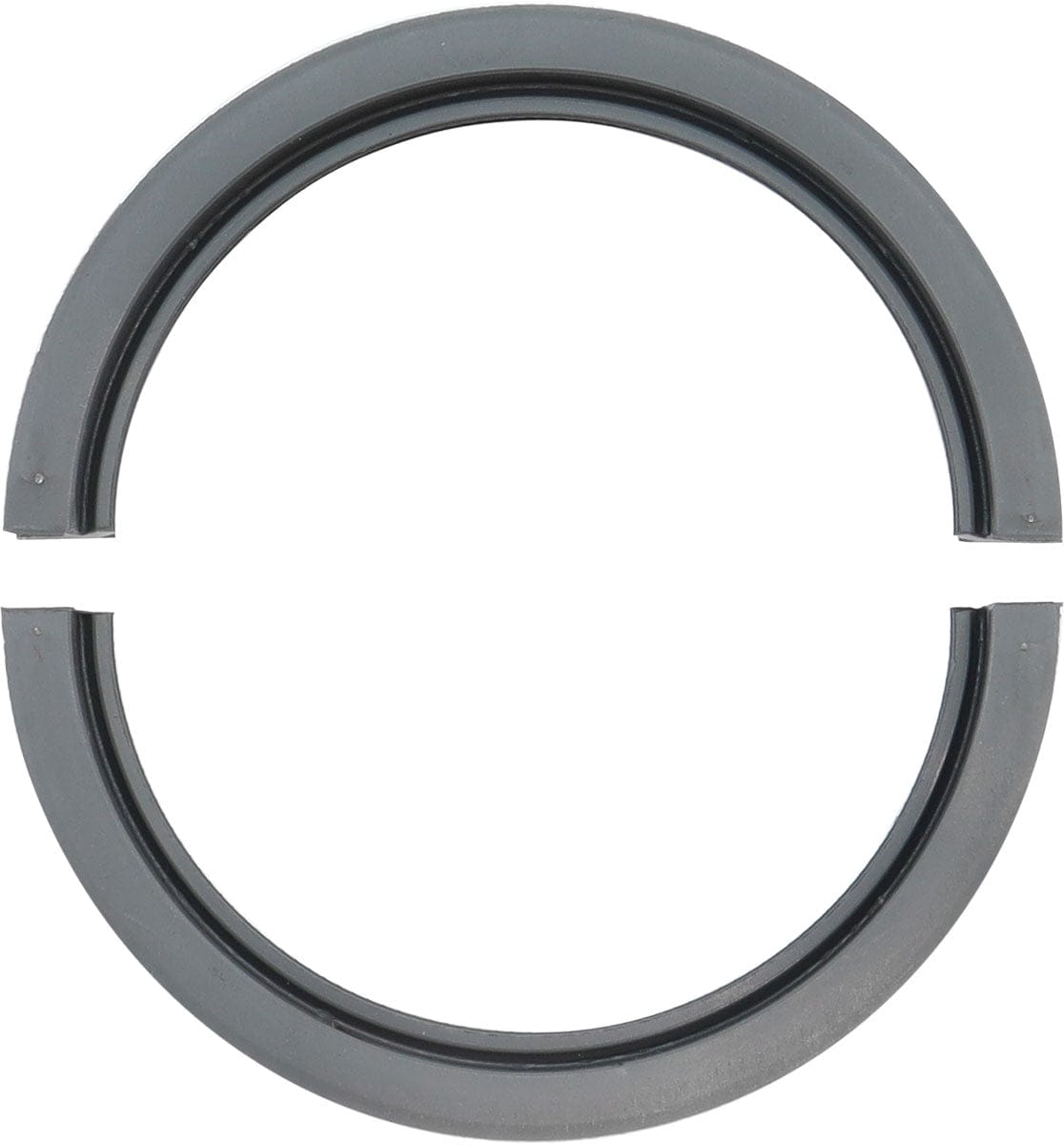 Aeroflow Performance SBC REAR MAIN SEAL HIGH VAC SR