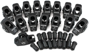 SBC ROCKER ARMS 7/16" STUD 1.5 (AF95-1105)