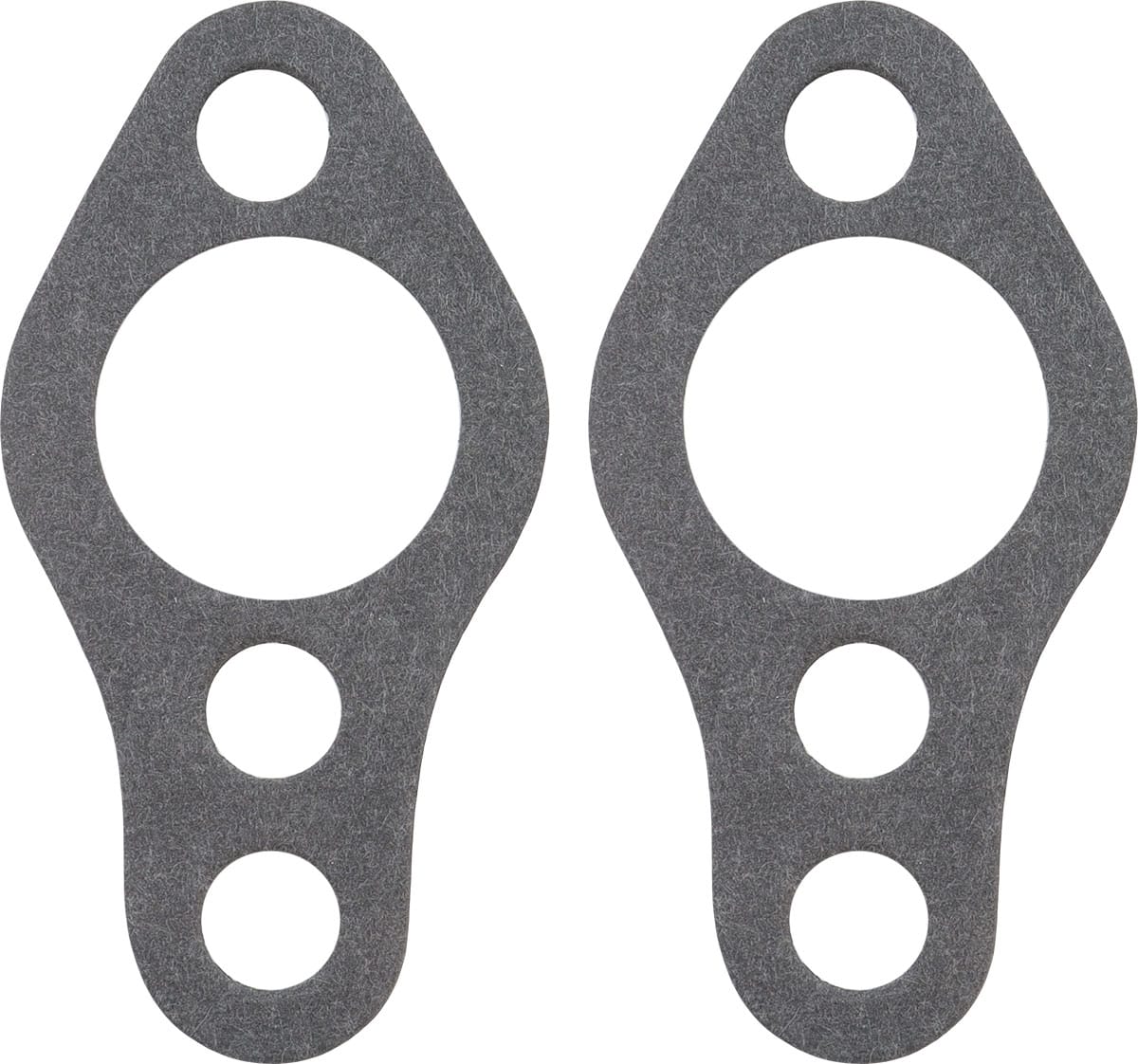Aeroflow Performance SBC WATER PUMP GASKETS SR