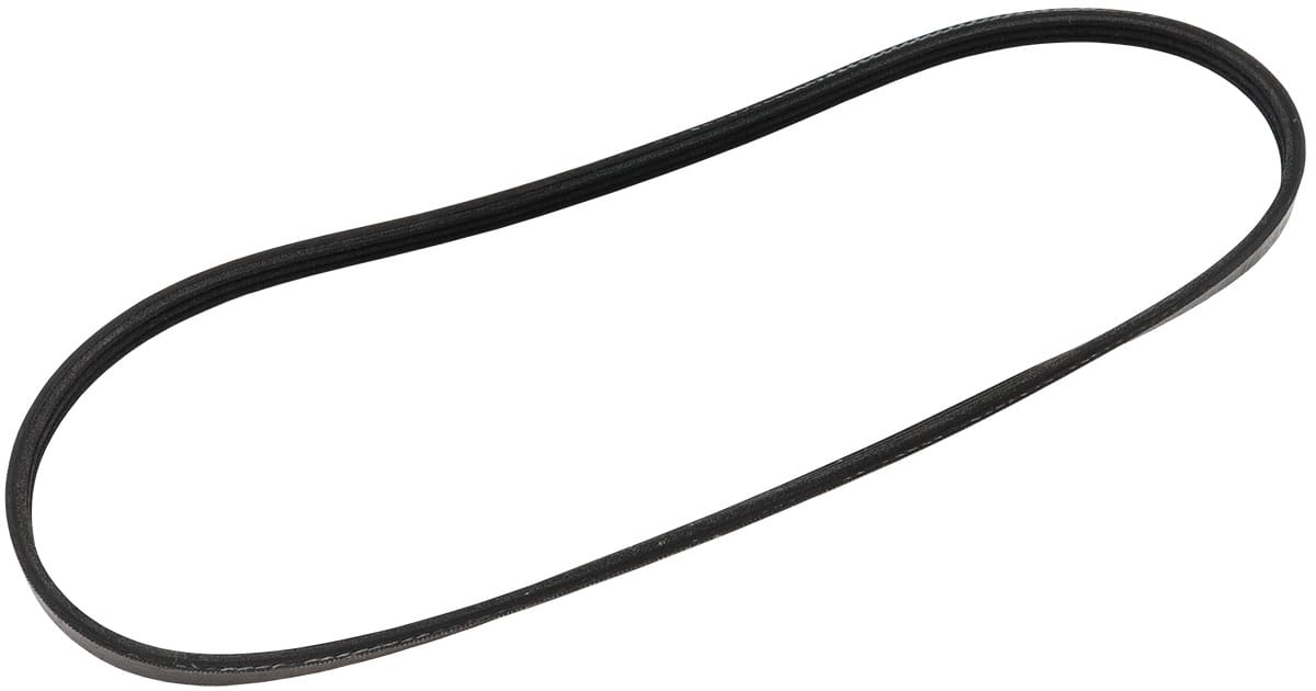 Aeroflow Performance SERPENTINE DRIVE BELT NISSAN (AF67-3850) SR