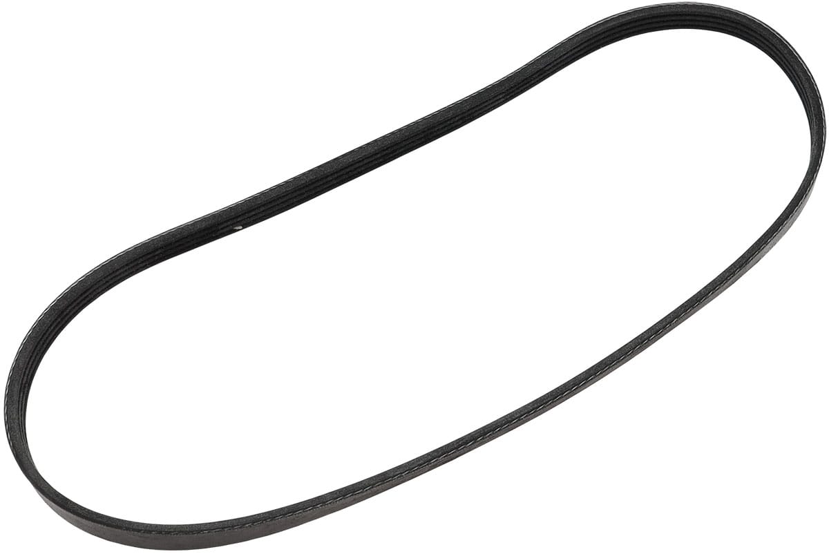Aeroflow Performance SERPENTINE DRIVE BELT NISSAN (AF67-4975) SR