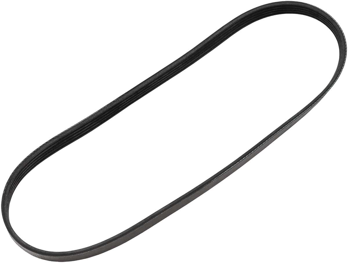 Aeroflow Performance SERPENTINE DRIVE BELT SUBARU (AF67-5905) SR