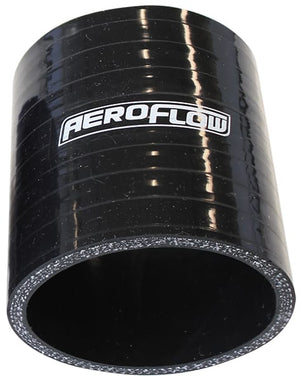 Silicone Hose Str (AF9201-137)