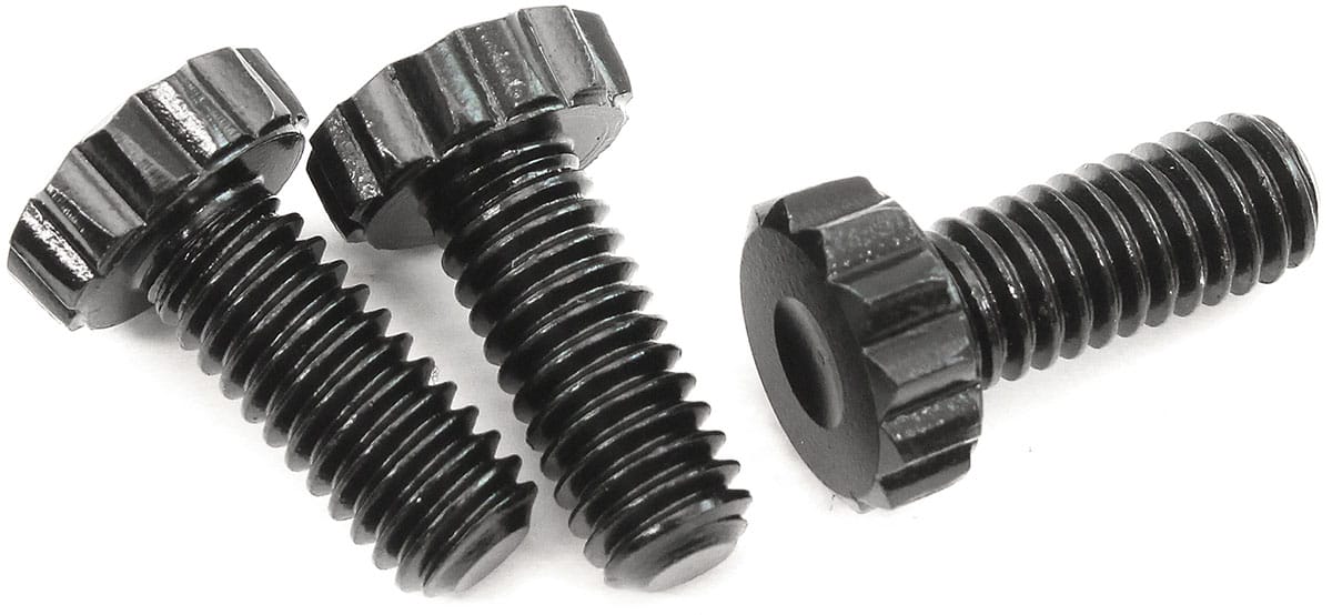 Aeroflow Performance SMALL BIG BLOCK CHEV CAMSHAFT SR
