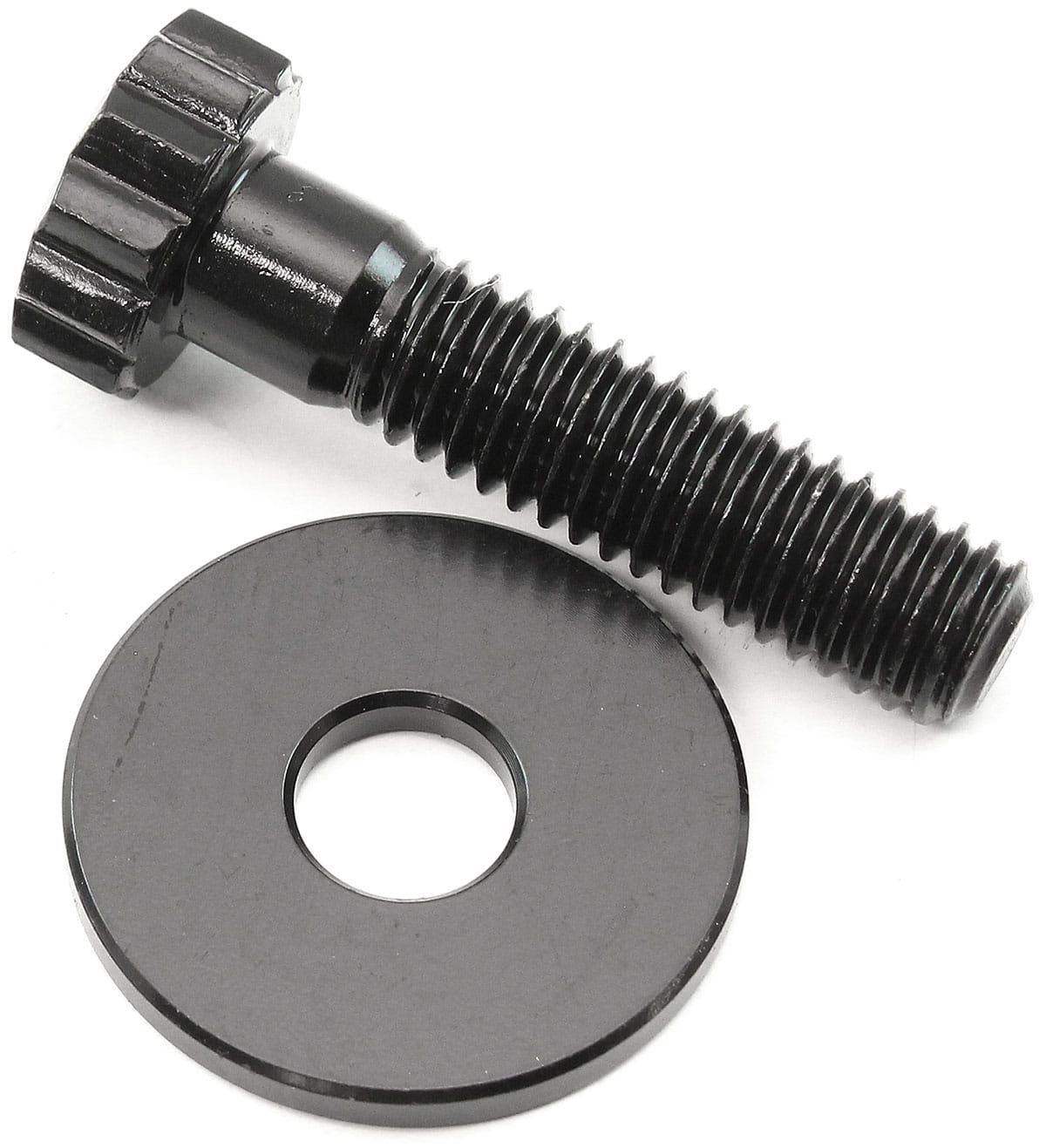 Aeroflow Performance SMALL BIG BLOCK FORD CAMSHAFT SR