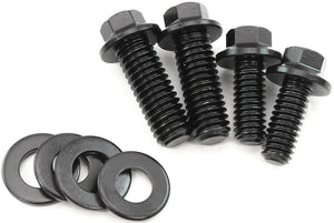 SMALL BLOCK FORD OIL PUMP BOLT