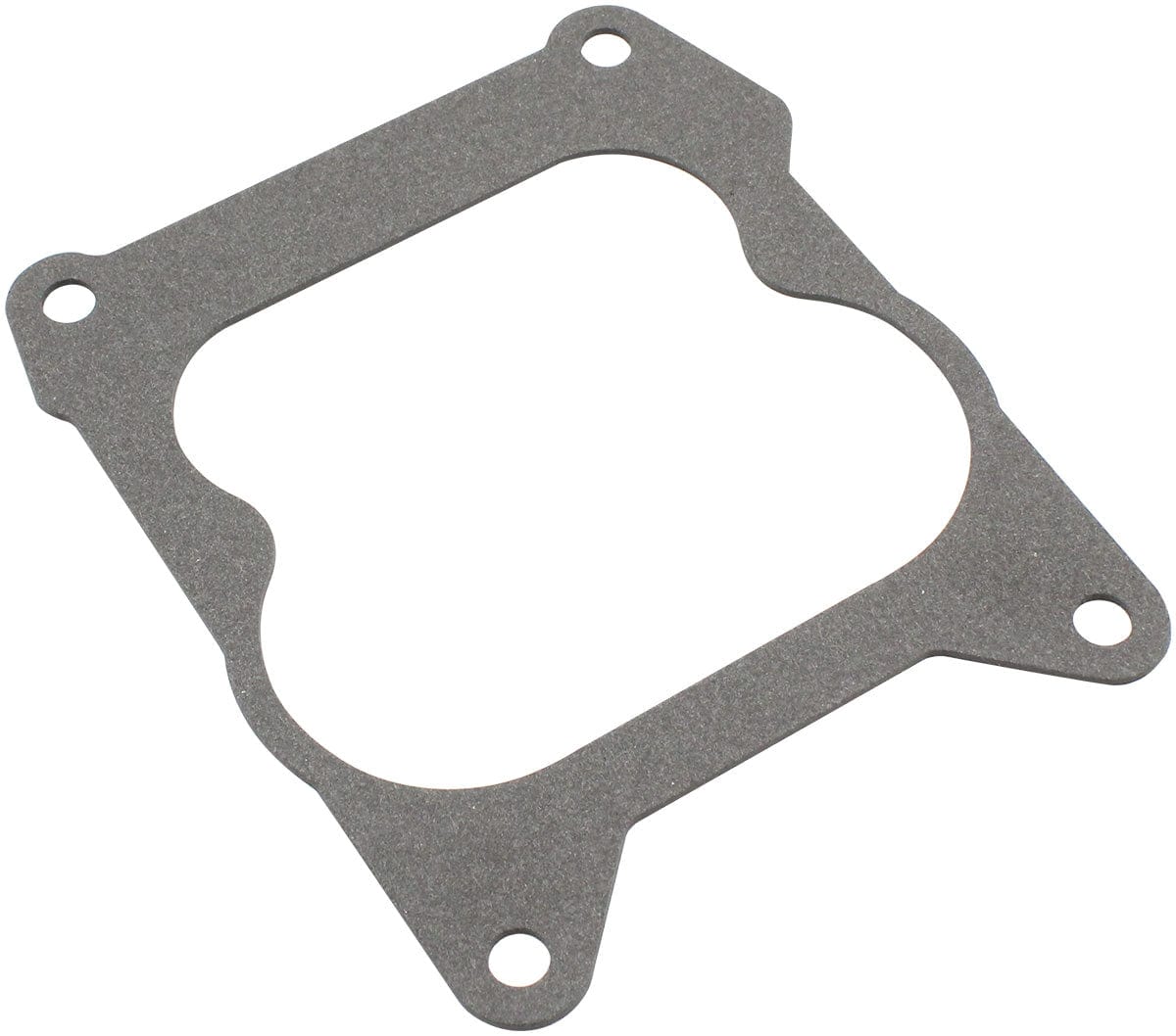 Aeroflow Performance SPREAD BORE BASE GASKET OPEN (AF57-4152-10) SR