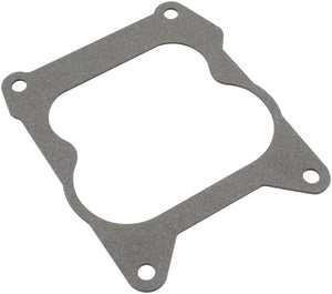 SPREAD BORE BASE GASKET OPEN (AF57-4152)